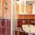 JUNGI APARTMANOK, , Magán szállás a községben Kumbor, Montenegró - JUNGI APARTMAN br. 2 (4)